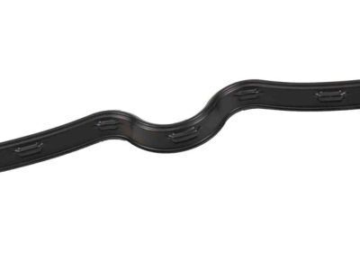 Rocker Cover Gasket LH for Holden Commodore VE V6 genuine 12595106