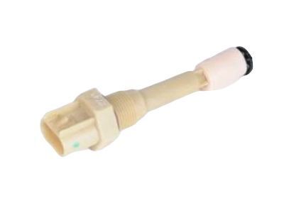 Sensor Asm-Eng Oil Lvl & 12603781 for GM Holden