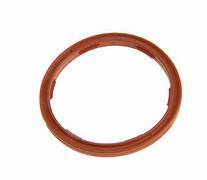 Oil Level Sensor O-Ring (12611744292) For BMW