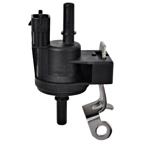Valve Asm-Evap 12611801 for GM Holden
