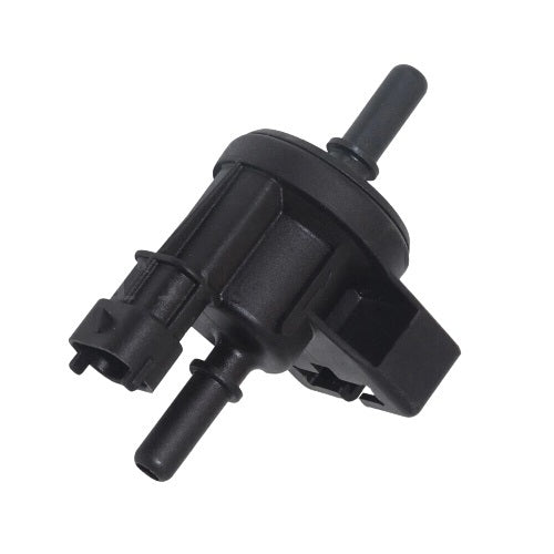 Valve Asm-Evap 12611801 for GM Holden