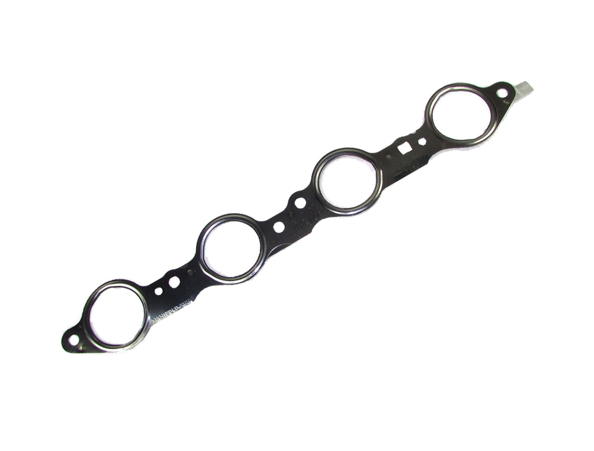 Exhaust Manifold Gasket suits VT VX VY VZ VE V8 Holden Commodore Statesman Genuine