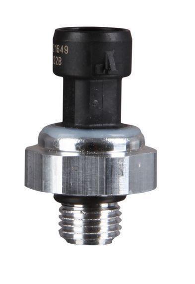 Oil Pressure Sensor for COMMODORE VZ VE Series1 V6 3.6 GENUINE 12621649