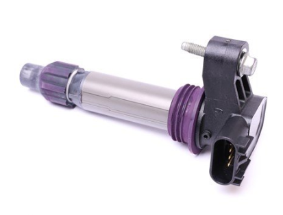 Ignition Coil for Holden V6 Commodore VZ VE VF Captiva Statesman WM 3.6L