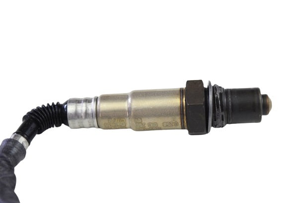 Sensor Asm-Htd Oxy (Post-Cata 12634064 for GM Holden