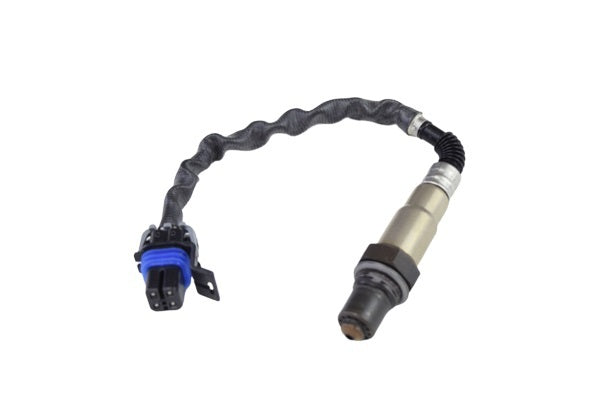Sensor Asm-Htd Oxy (Post-Cata 12634064 for GM Holden