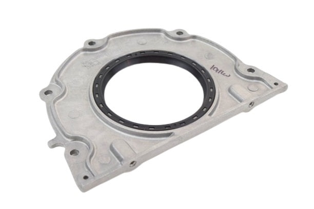 Seal Asm-Cr/Shf Rr Oil 12637710 for GM Holden