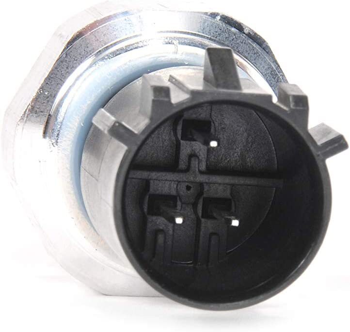 Sensor - Engine Oil Pressure 12673134 for GM Holden Commodore VE VF 6.0L