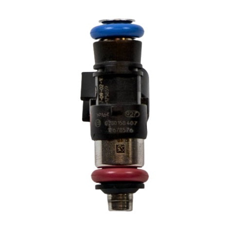 Injector Kit M/Port Fuel (Pfi Lt5) 12686278 for GM Holden
