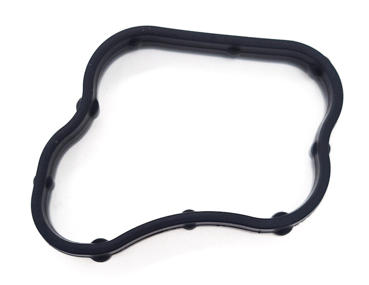 Seal - O ring Water Outlet radiator Cap Housing12690764 for GM Holden Commodore VZ VE V6