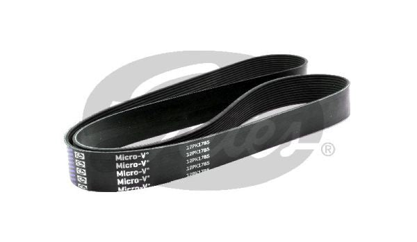 Micro V-belt Gates 12PK1785