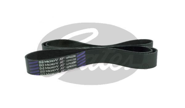 Micro V-belt Gates 12PK2290