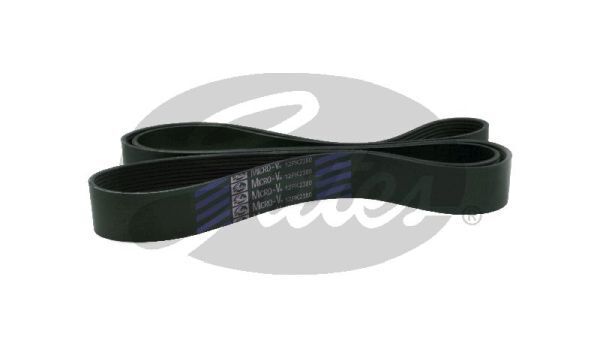 Micro V-belt Gates 12PK2380