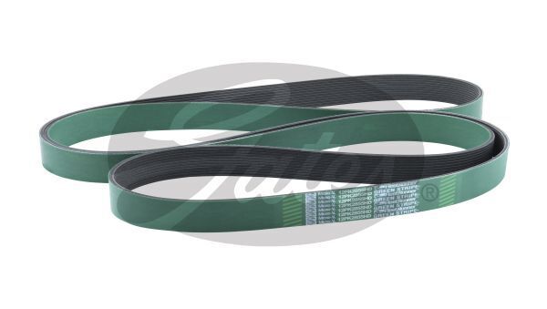 Micro V-belt Gates 12PK2855HD