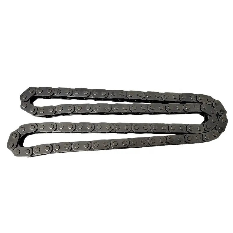 Chain-Timing Camshaft D40 13028-EB70A for Nissan