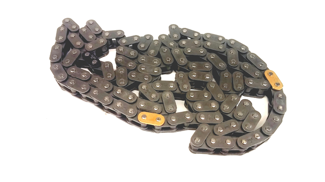 Timing Chain 13143AA041 for Subaru Outback 3.0l