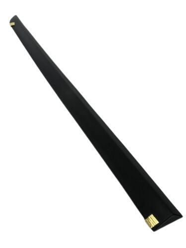 Moulding-Protector Rhf 13145633 for GM Holden
