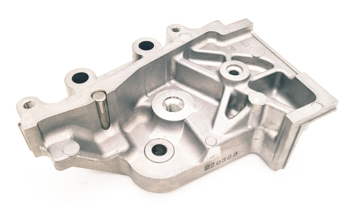 Bracket Tensioner 13156AA052 for Subaru