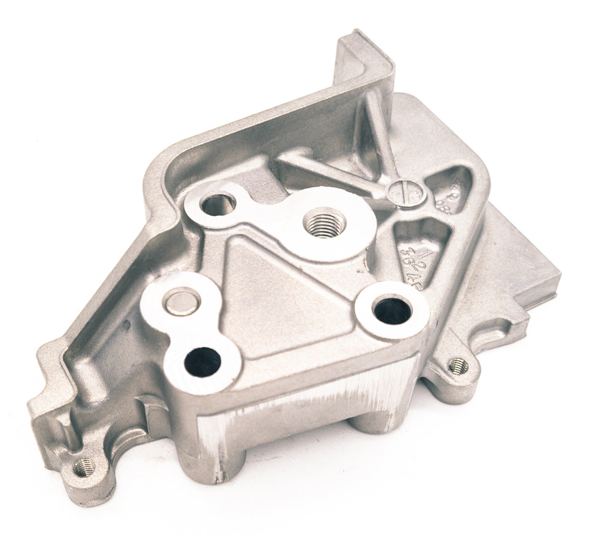 Bracket Tensioner 13156AA052 for Subaru