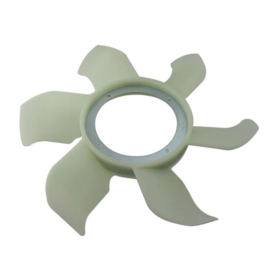 Fan-Cooling-460X6Mm 1320A015 for Mitsubishi