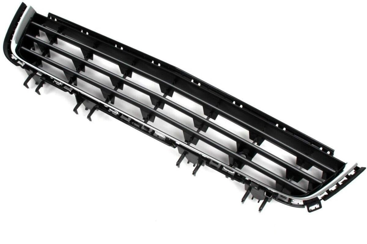 Grille-Lwr Faci 13247248 for GM Holden