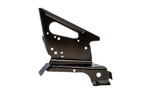 Pnl-Reinf Lh 13256258 for GM Holden