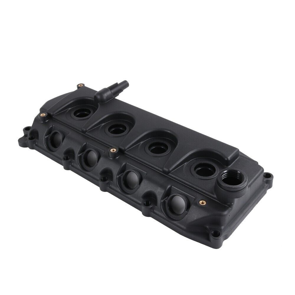 Cover Assembly Valve D22 Lcv 13264-VM00A for Nissan