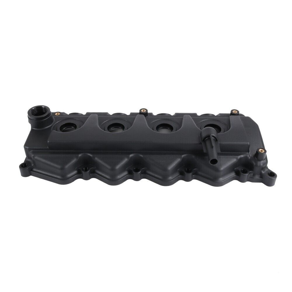 Cover Assembly Valve D22 Lcv 13264-VM00A for Nissan