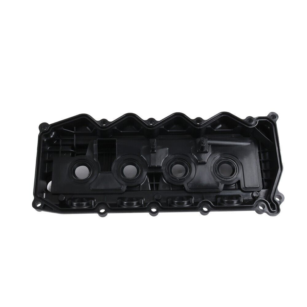 Cover Assembly Valve D22 Lcv 13264-VM00A for Nissan