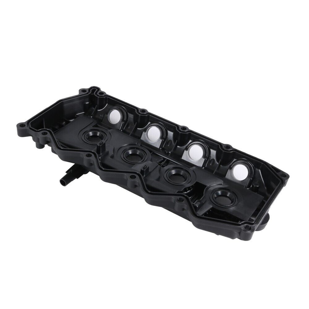 Cover Assembly Valve D22 Lcv 13264-VM00A for Nissan