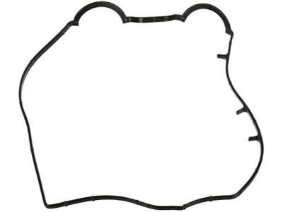 Gasket-Rocker Cover RH 13270AA040 for Subaru
