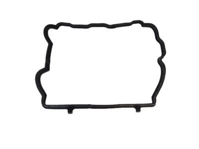 Gasket-Rocker Cover Right Hand 13270AA300 for Subaru