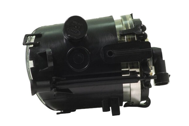 Lamp Front Fog 13281271 for GM Holden