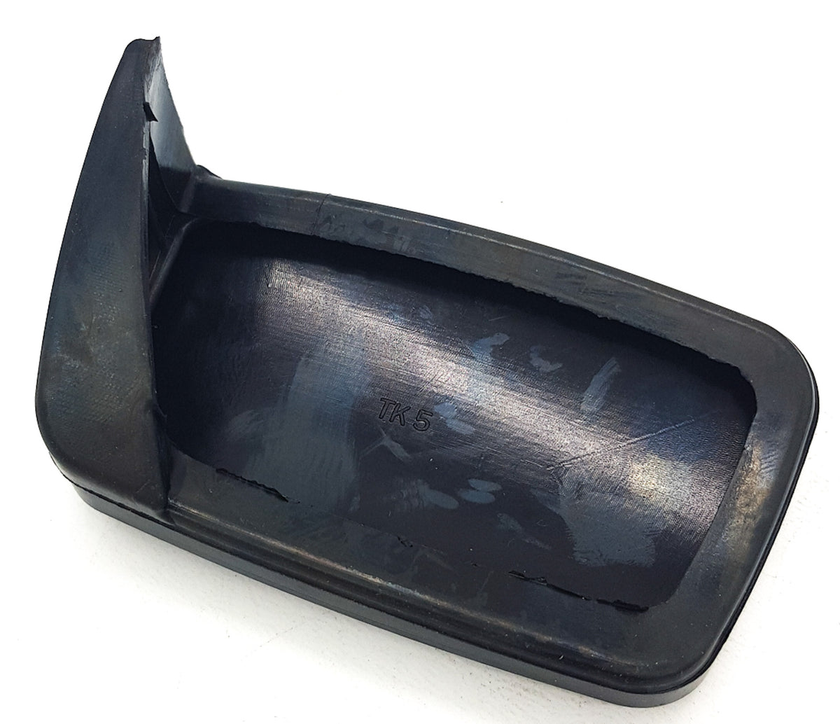 Brake Pedal Auto Rubber For Holden Commodore VE VF Genuine GM 13281355