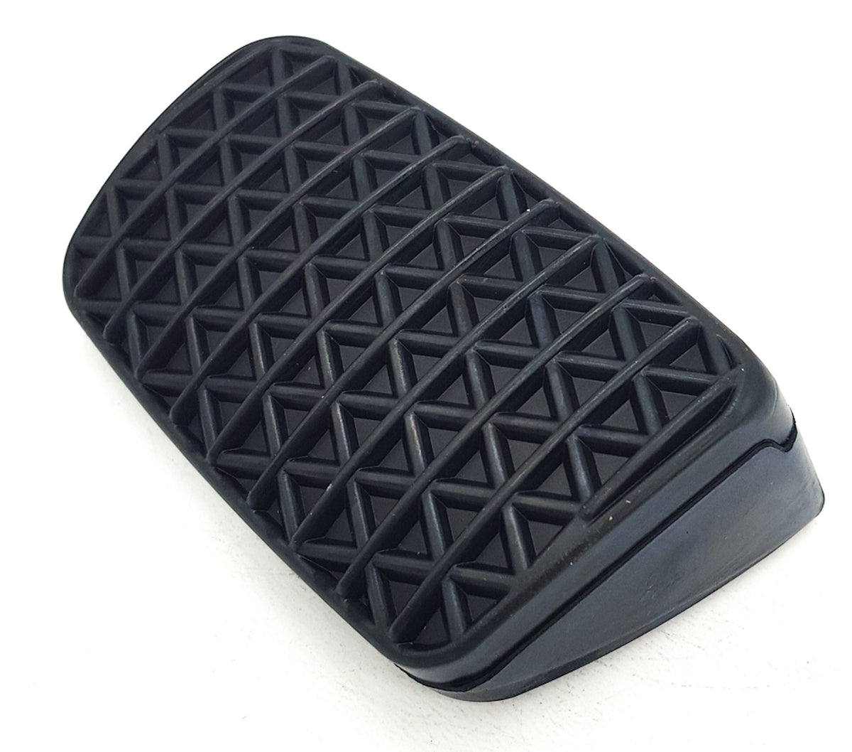 Brake Pedal Auto Rubber For Holden Commodore VE VF Genuine GM 13281355