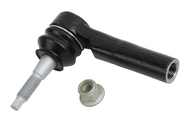 Rod Kit-Strg Lnkg Otr Tie 13286686 for GM Holden