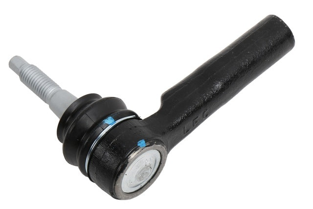 Rod Kit-Strg Lnkg Otr Tie 13286686 for GM Holden