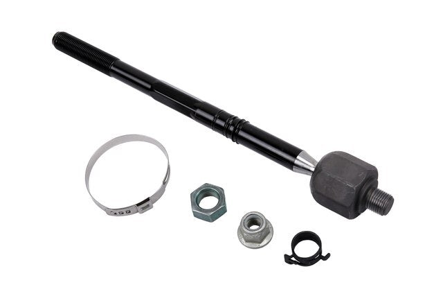 Rod Kit-Strg Lnkg Inr Tie 13286687 for GM Holden