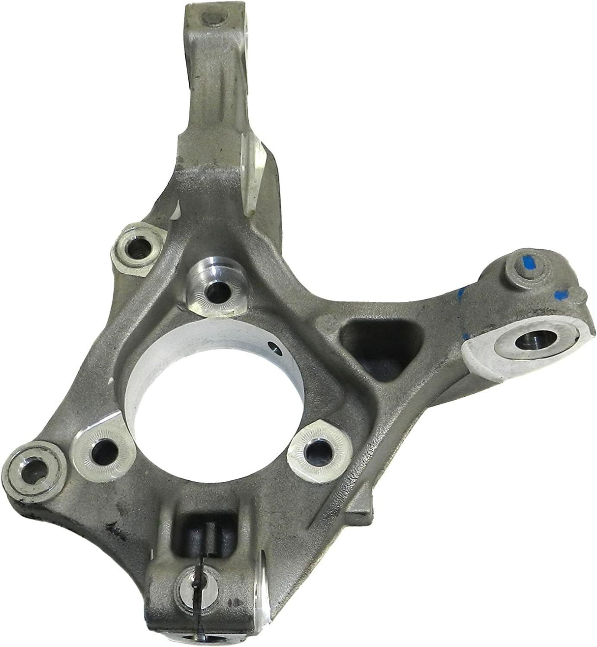 Knuckle-Steering 13319483 for GM Holden