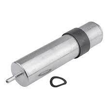 Mini Fuel Filter (13328584868) For BMW