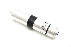 Genuine Engine Oil Maintenance Service Fuel Filter Cartridge (13328584874) For BMW