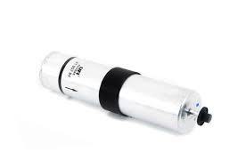Genuine Engine Oil Maintenance Service Fuel Filter Cartridge (13328584874) For BMW