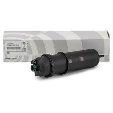 Fuel Filter (13328591019) For BMW
