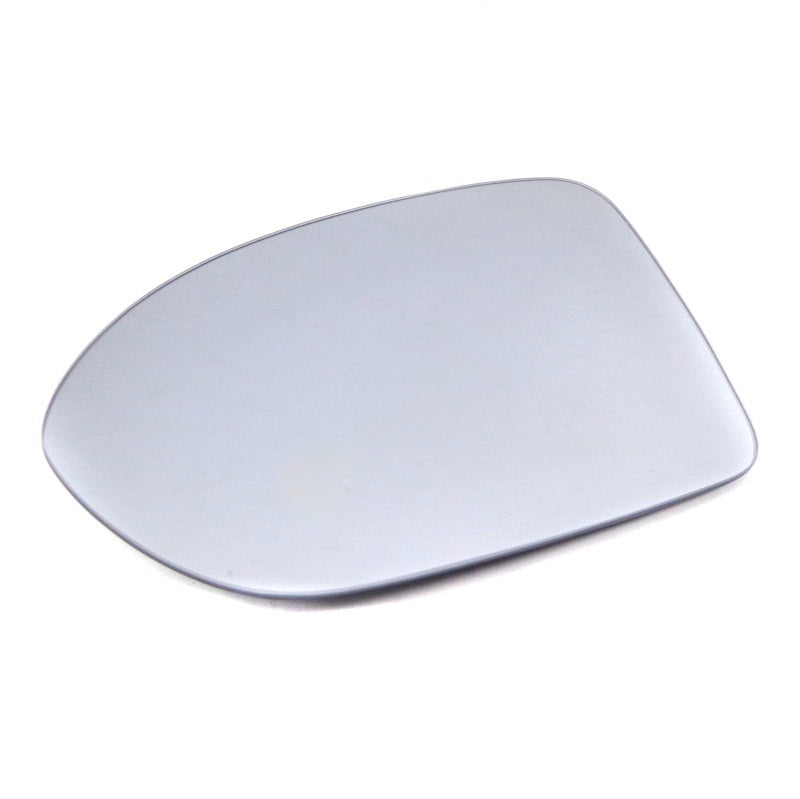 Glass O/S Rr View Mir 13396528 for GM Holden