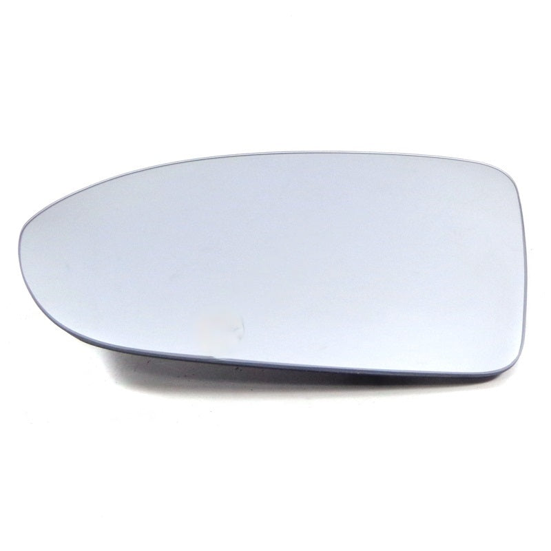 Glass O/S Rr View Mir 13396528 for GM Holden