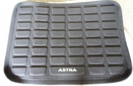 Cargo liner Tray Holden Astra BK 2016-2020 Hatch Genuine 13420103