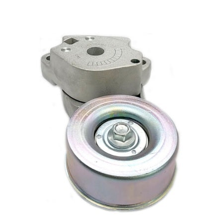 Triton drive belt tensioner 1345a046