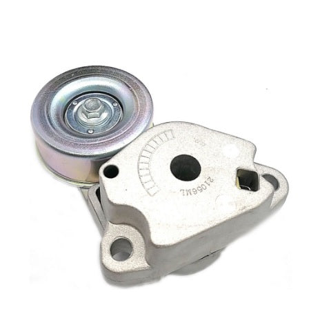 Triton drive belt tensioner 1345a046