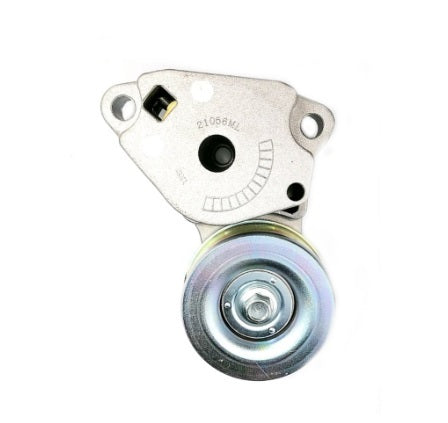 Triton drive belt tensioner 1345a046