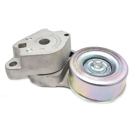 Triton drive belt tensioner 1345a046
